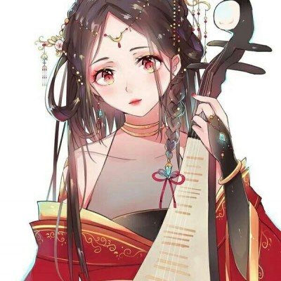 普京访华俄方代表团名单公布
