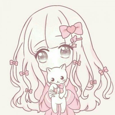 孟子义代言王老吉王的荔汁
