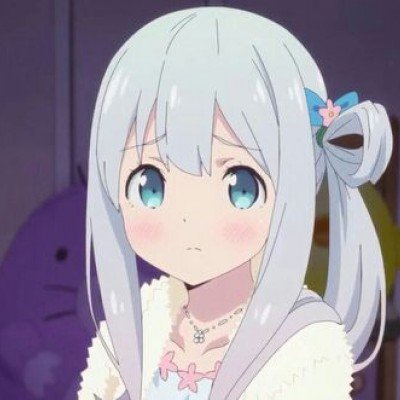 张雪回应第3冠：我说牛 谁不服