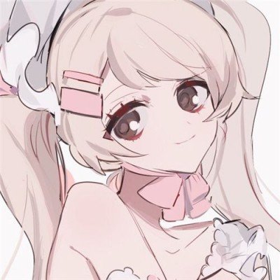 在南京偶遇了刘宇宁