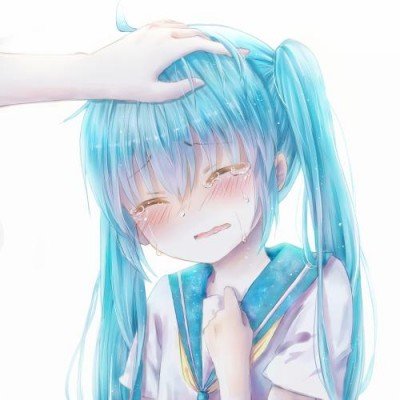 王菲陕西话献唱张艺谋监制新剧